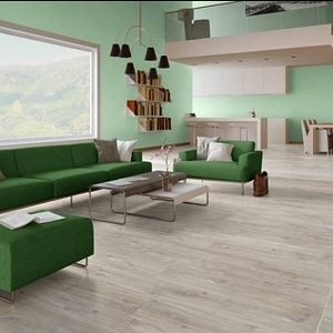 Плитка ПВХ Quick Step Livyn Balance Click ДУБ КАНЬОН СВЕТЛО-КОРИЧНЕВЫЙ ПИЛЕНЫЙ BACL40031 фото 3 | FLOORDEALER